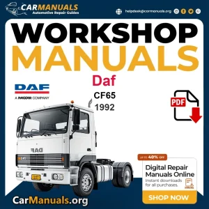 Car Manuals