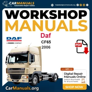 Car Manuals