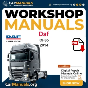 Car Manuals