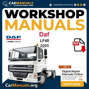 Car Manuals