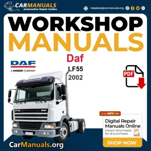 Car Manuals