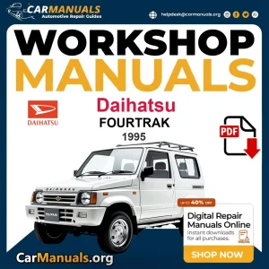 Car Manuals