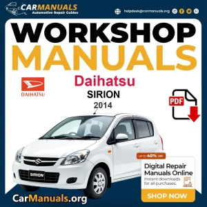 Car Manuals