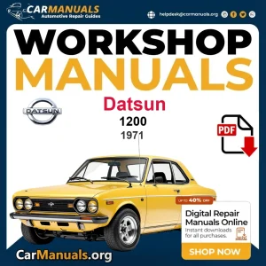 Car Manuals
