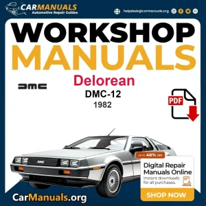 Car Manuals