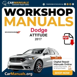 Car Manuals