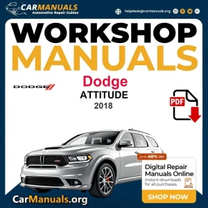 Car Manuals