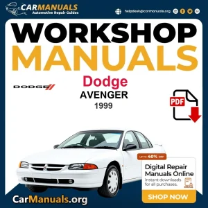 Car Manuals