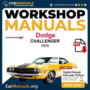 Car Manuals