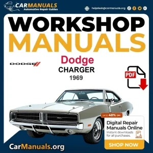 Car Manuals