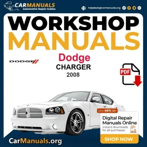 Car Manuals
