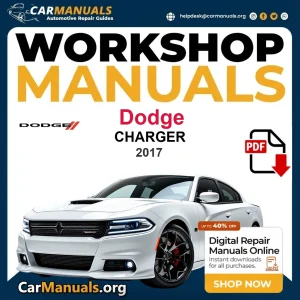 Car Manuals