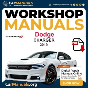 Car Manuals