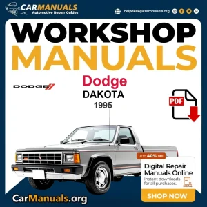 Car Manuals