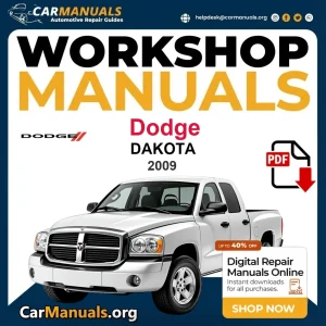 Car Manuals