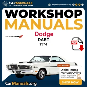 Car Manuals