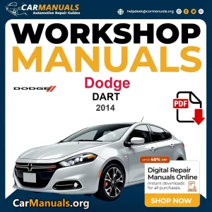 Car Manuals