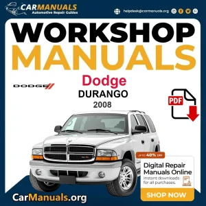 Car Manuals