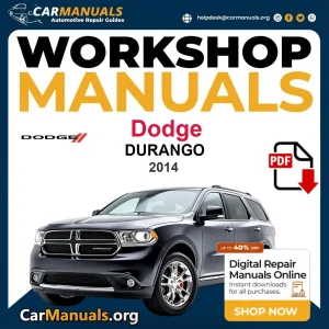 Car Manuals