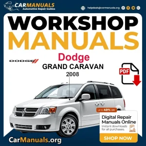 Car Manuals