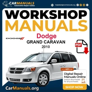 Car Manuals