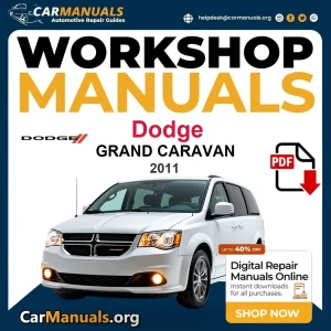 Car Manuals