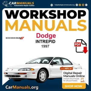 Car Manuals