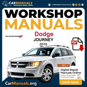 Car Manuals