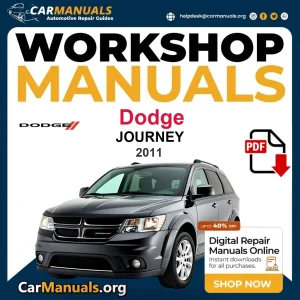 Car Manuals