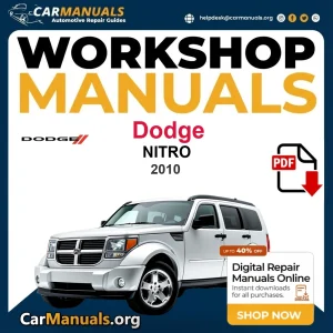 Car Manuals