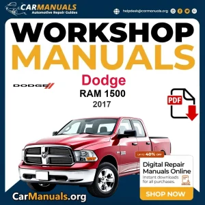 Car Manuals