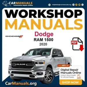Car Manuals