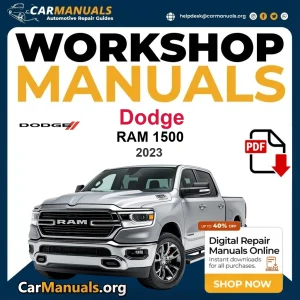 Car Manuals
