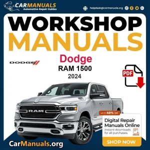 Car Manuals