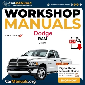 Car Manuals
