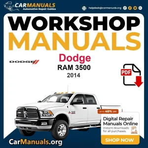 Car Manuals