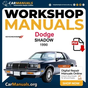 Car Manuals