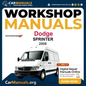 Car Manuals