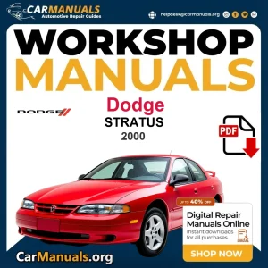 Car Manuals