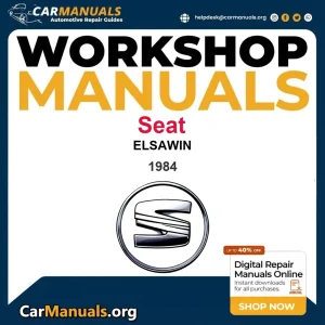 Car Manuals