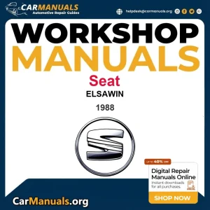 Car Manuals