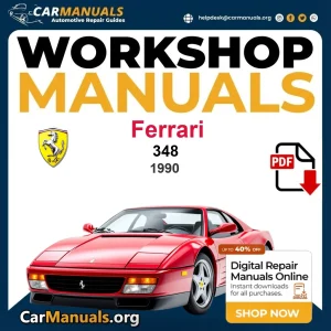 Car Manuals