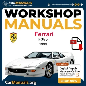 Car Manuals