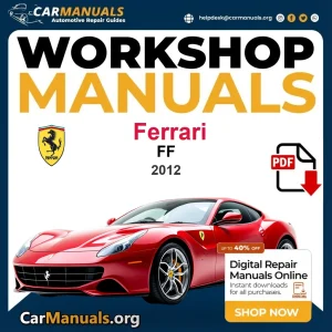 Car Manuals