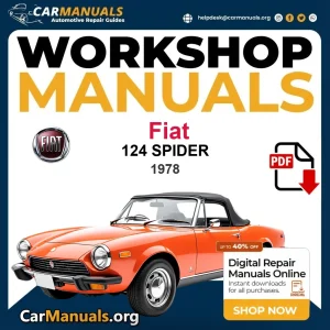 Car Manuals