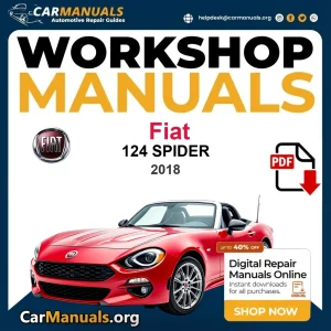 Car Manuals