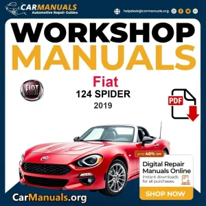 Car Manuals