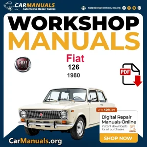 Car Manuals