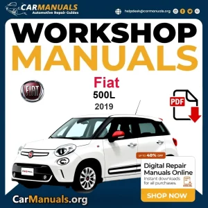 Car Manuals