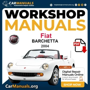 Car Manuals
